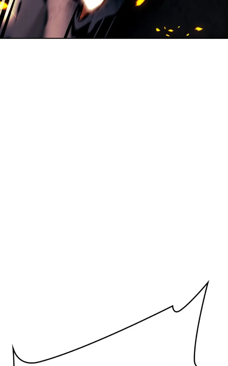 Tower Of God - 637 - 67d39d3312ff6.webp
