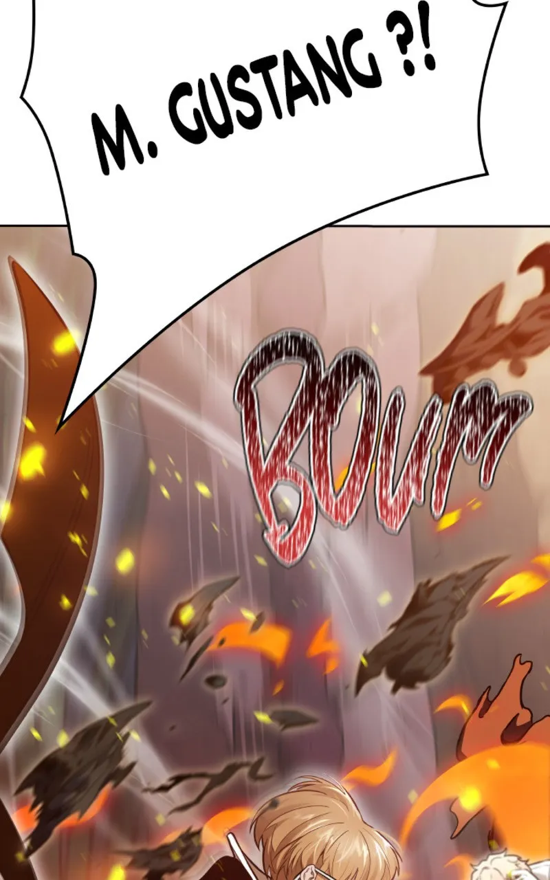 Tower Of God - 637 - 67d39d3335842.webp