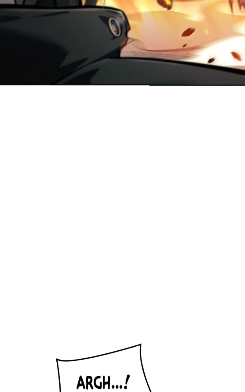 Tower Of God - 637 - 67d39d3370ec5.webp