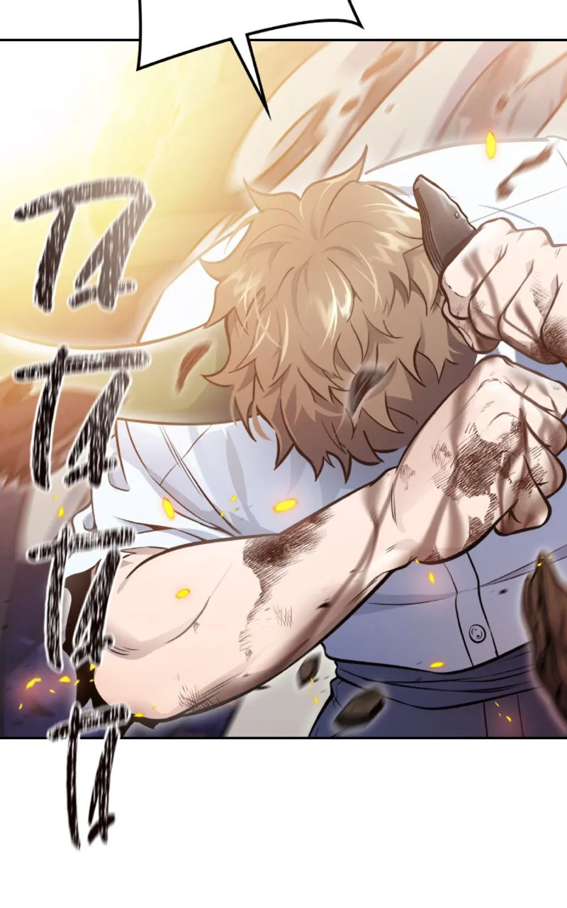 Tower Of God - 637 - 67d39d3393b97.webp