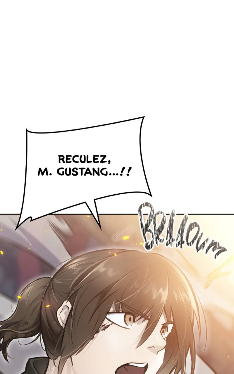 Tower Of God - 637 - 67d39d33b0827.webp