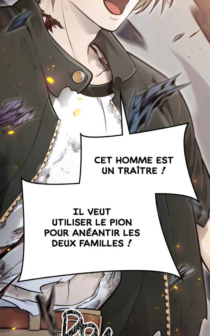 Tower Of God - 637 - 67d39d33d3dd5.webp