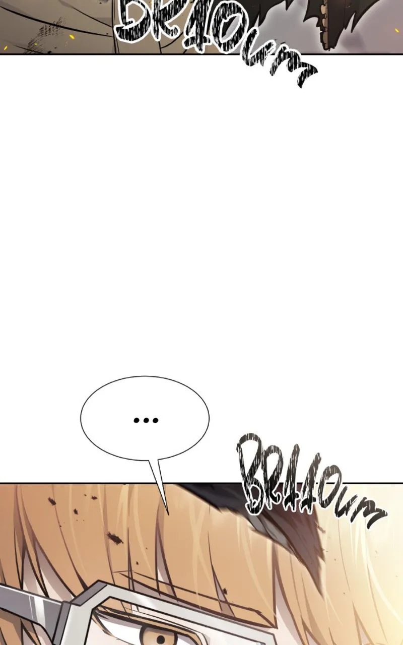 Tower Of God - 637 - 67d39d33f06b8.webp
