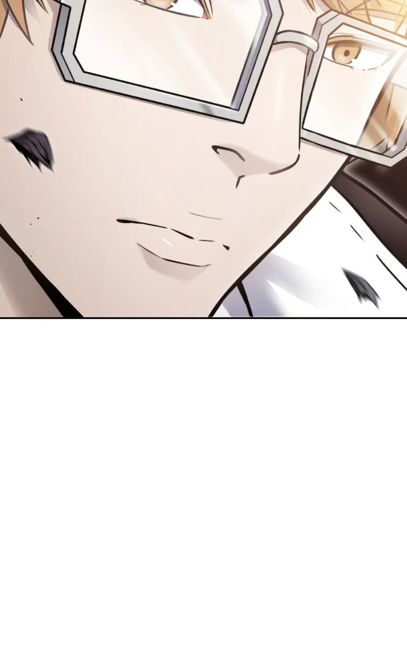 Tower Of God - 637 - 67d39d3417e7c.webp