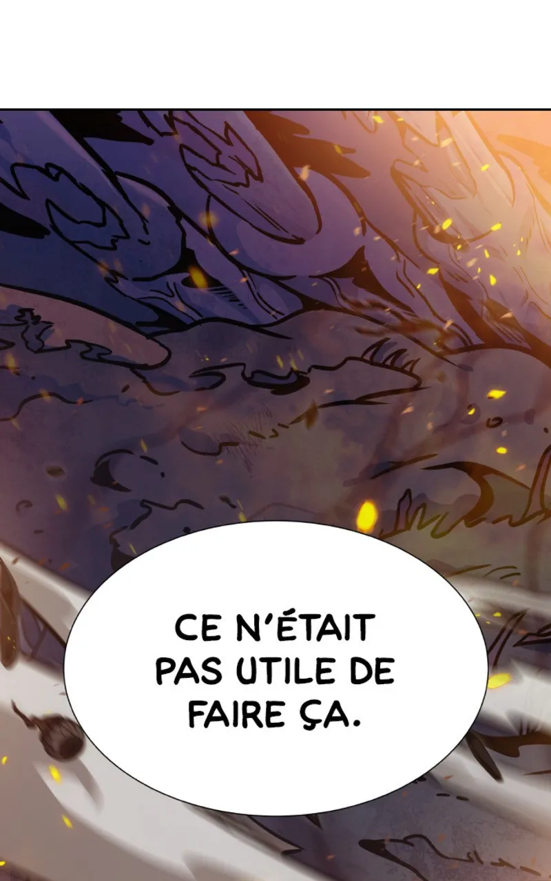 Tower Of God - 637 - 67d39d3439cab.webp