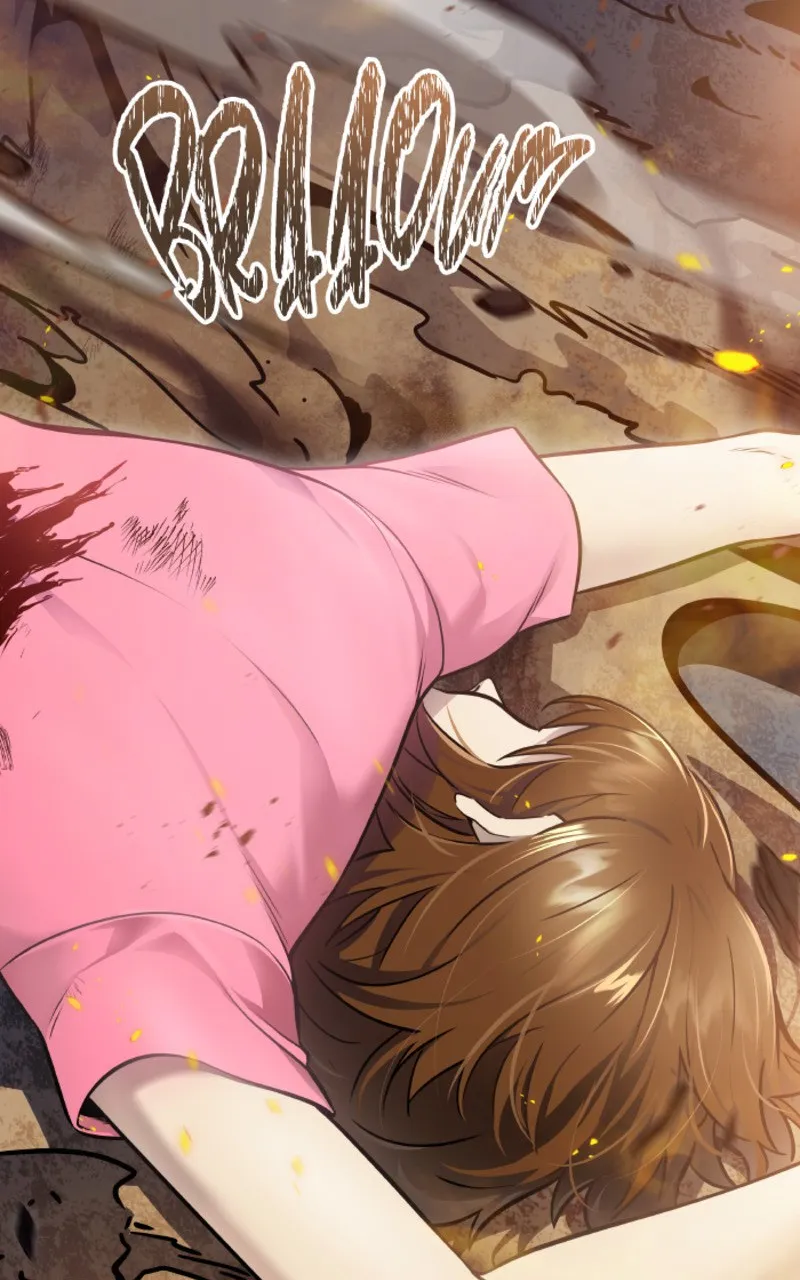 Tower Of God - 637 - 67d39d346079e.webp