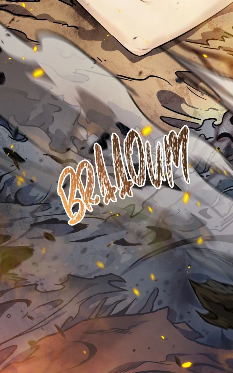 Tower Of God - 637 - 67d39d3487aee.webp