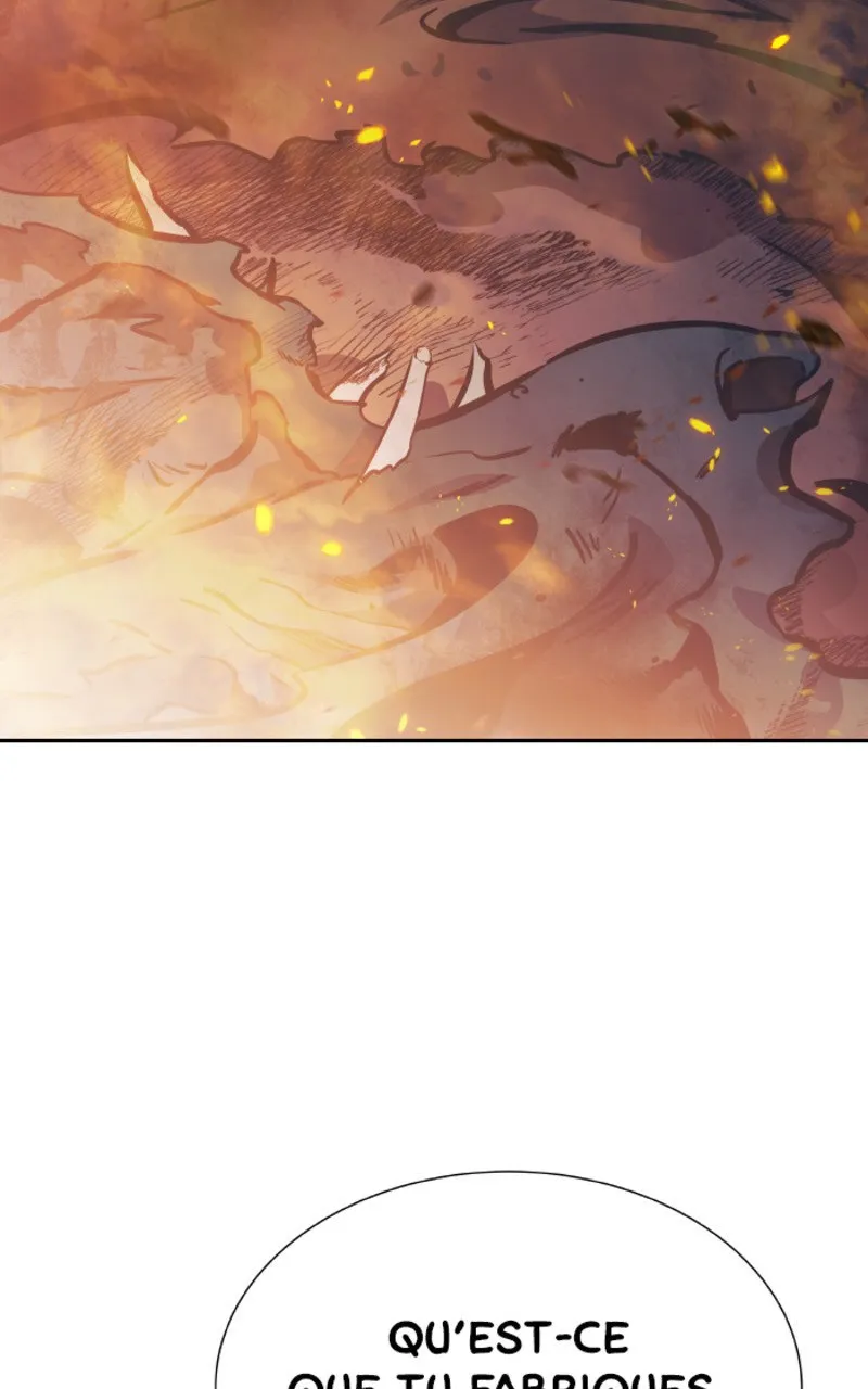 Tower Of God - 637 - 67d39d34a72da.webp