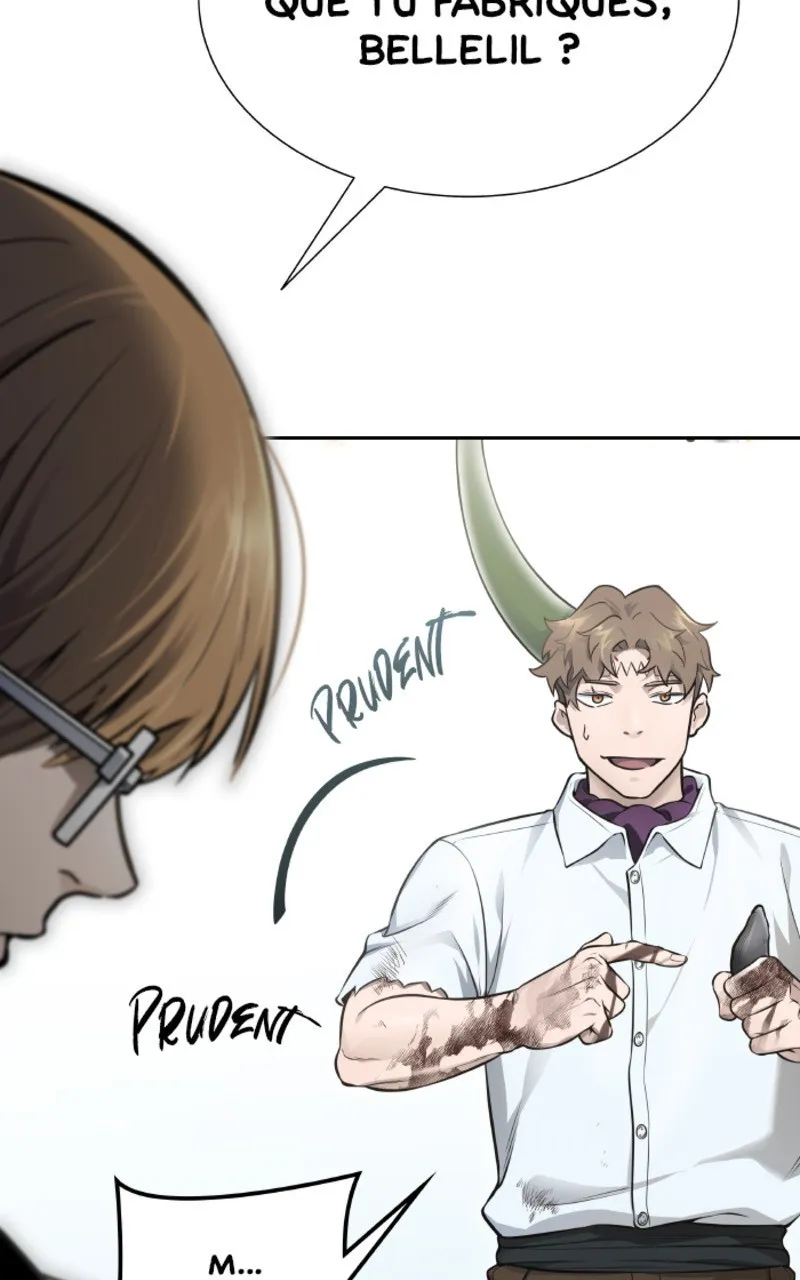 Tower Of God - 637 - 67d39d34c5826.webp