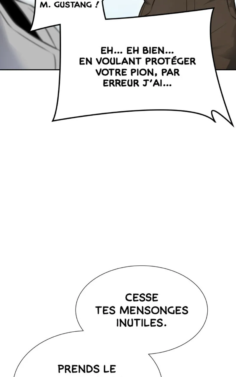 Tower Of God - 637 - 67d39d34e2628.webp