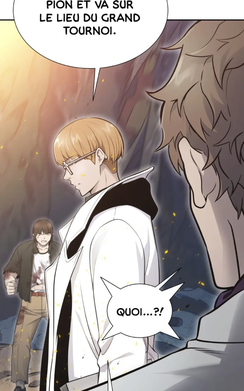 Tower Of God - 637 - 67d39d3514eaa.webp