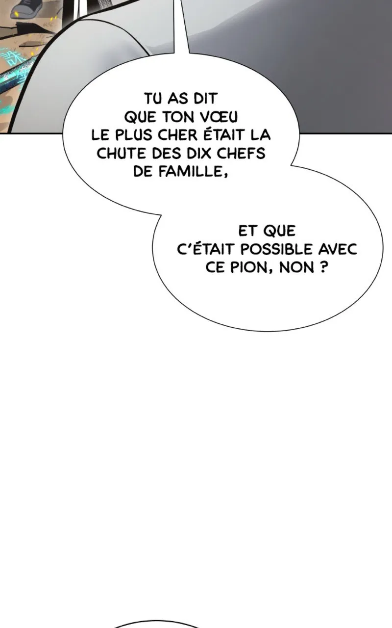 Tower Of God - 637 - 67d39d353022d.webp
