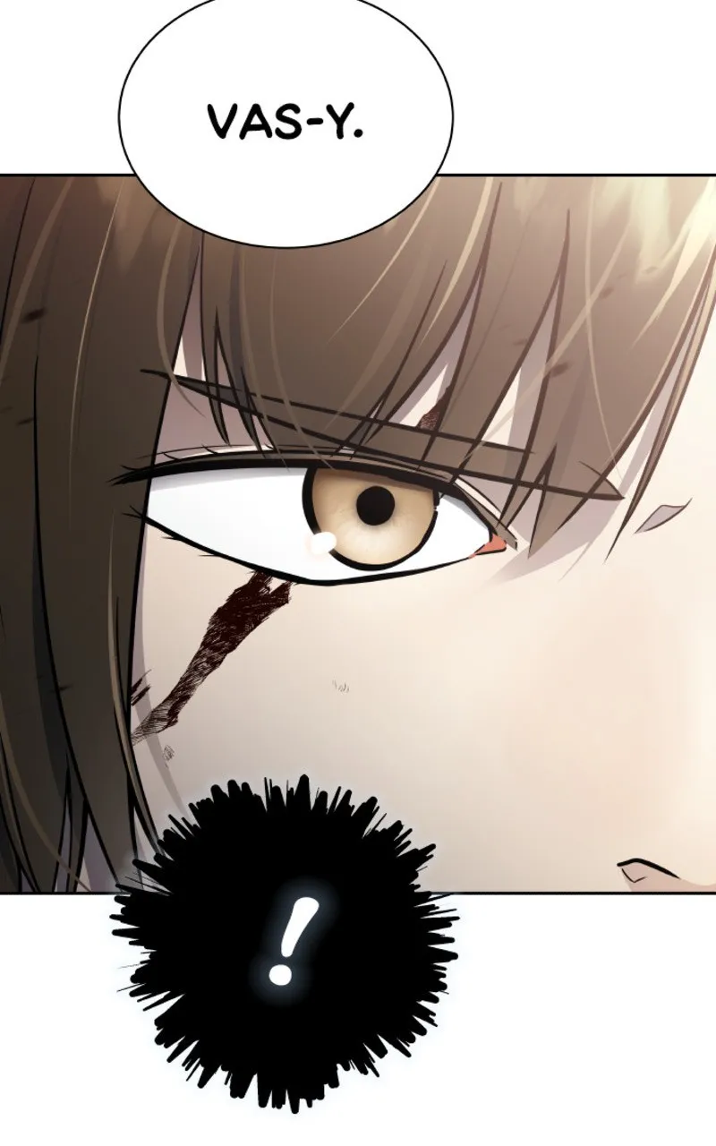 Tower Of God - 637 - 67d39d354df7f.webp