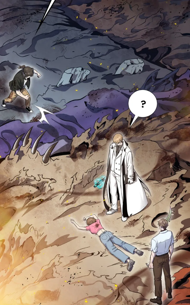 Tower Of God - 637 - 67d39d35910b2.webp