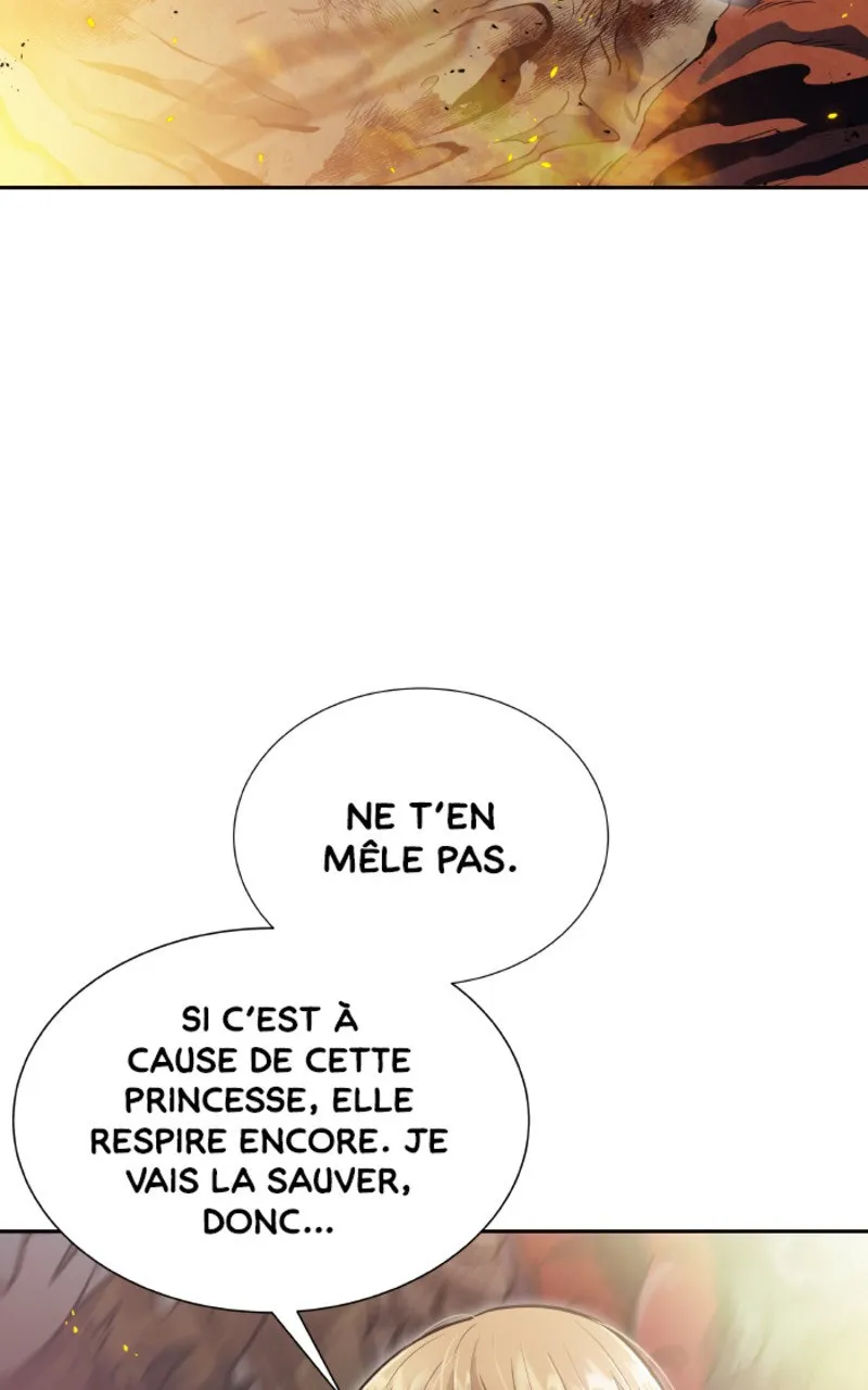 Tower Of God - 637 - 67d39d35ab85b.webp