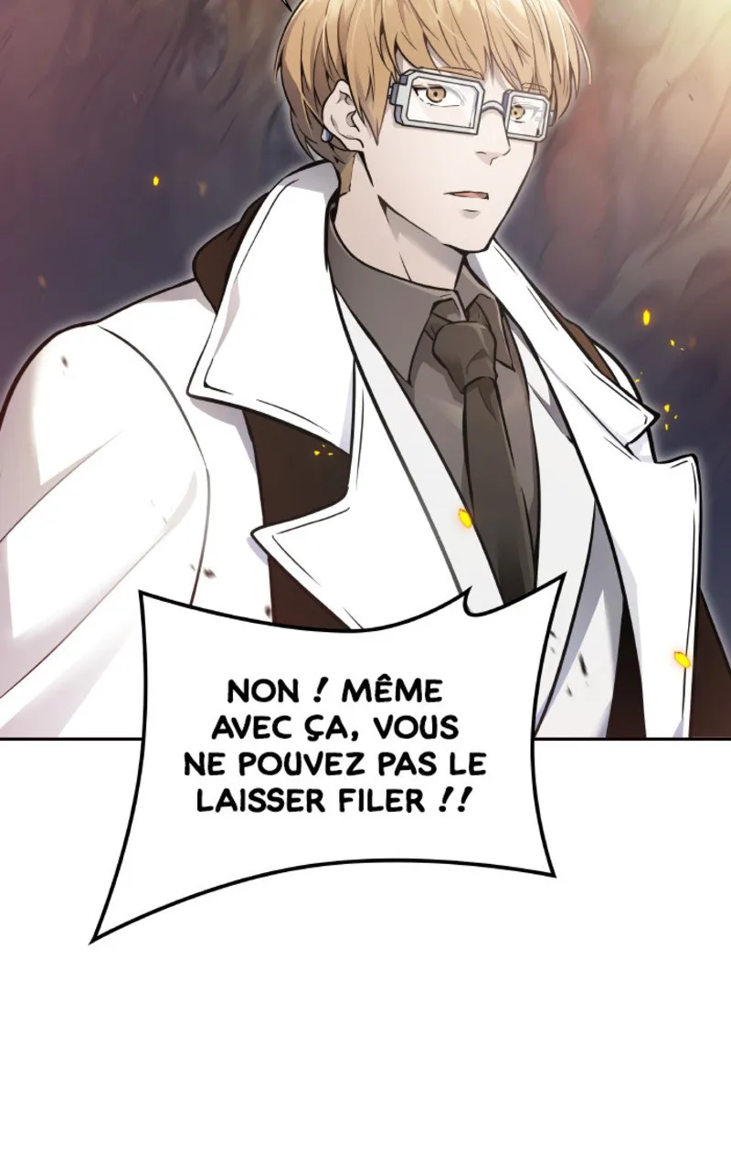 Tower Of God - 637 - 67d39d35cca74.webp