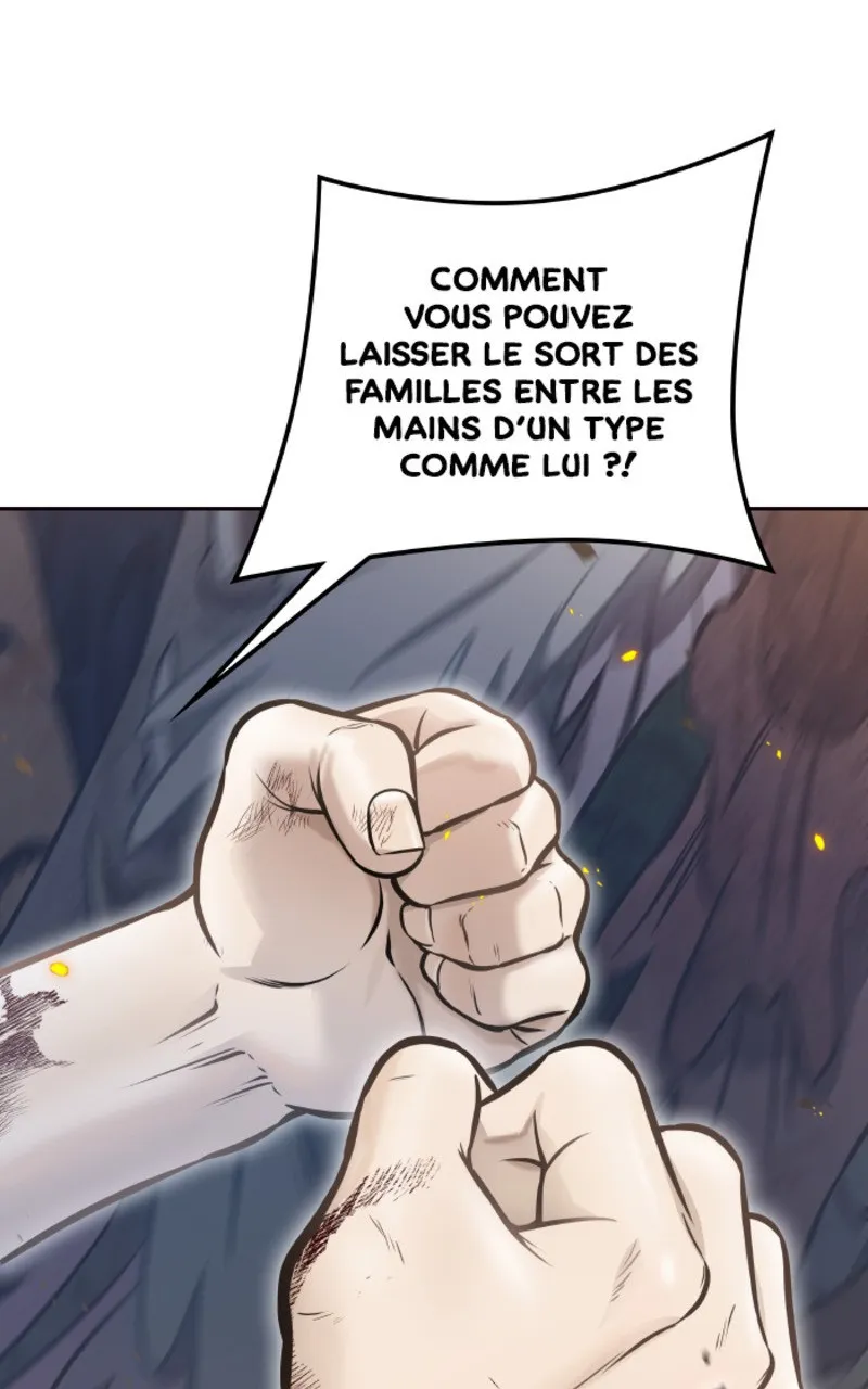 Tower Of God - 637 - 67d39d3601e89.webp