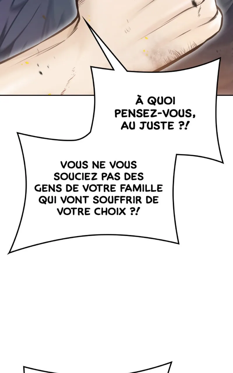 Tower Of God - 637 - 67d39d3624d7d.webp