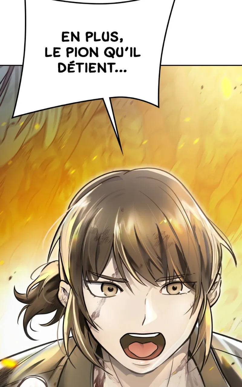 Tower Of God - 637 - 67d39d364e049.webp