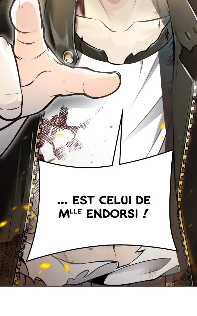 Tower Of God - 637 - 67d39d3673bf9.webp