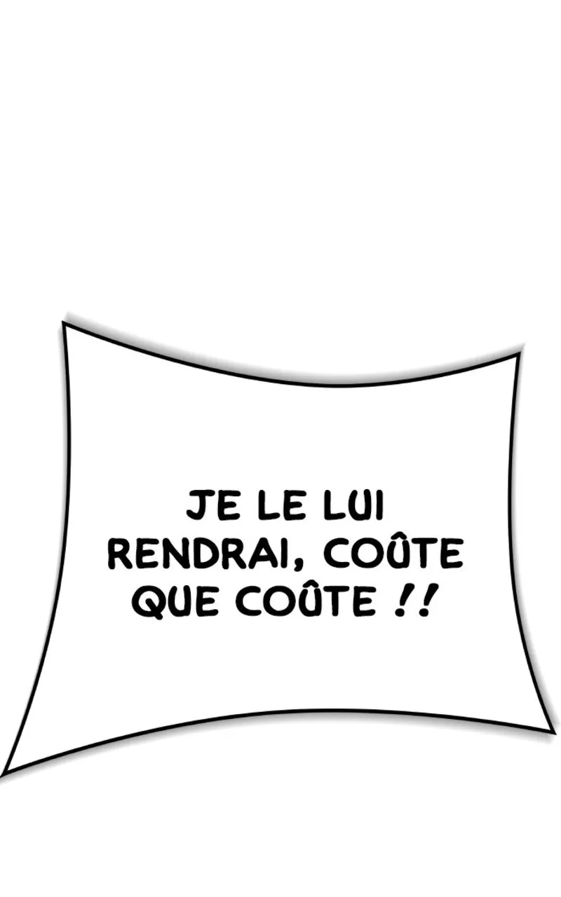 Tower Of God - 637 - 67d39d368d294.webp