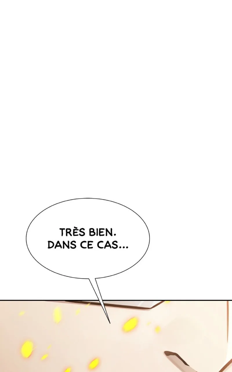 Tower Of God - 637 - 67d39d36a781e.webp