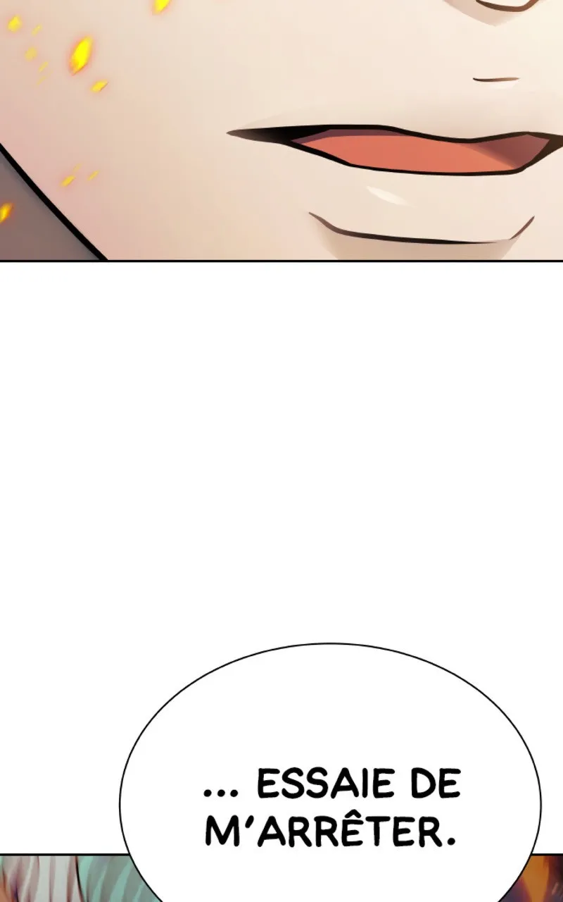 Tower Of God - 637 - 67d39d36c332d.webp