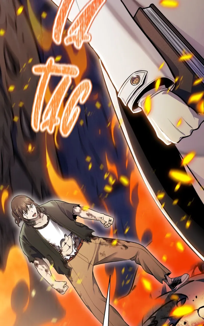 Tower Of God - 637 - 67d39d372a657.webp