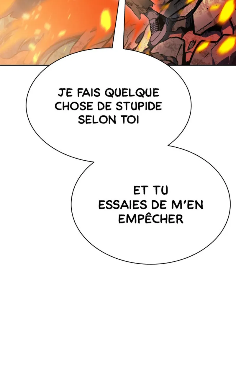 Tower Of God - 637 - 67d39d3744ddf.webp
