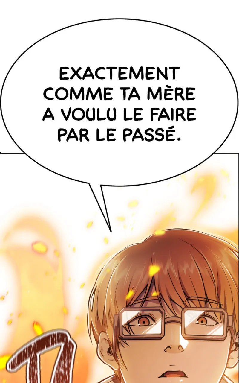 Tower Of God - 637 - 67d39d3766c20.webp