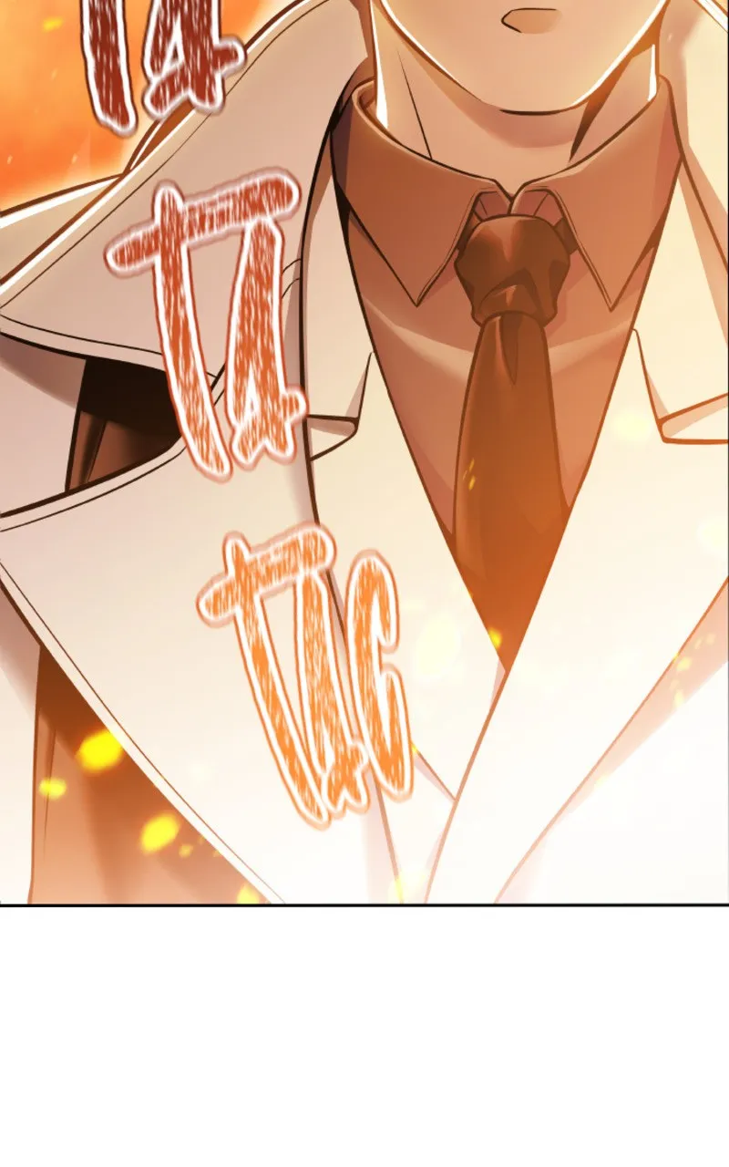 Tower Of God - 637 - 67d39d378902e.webp