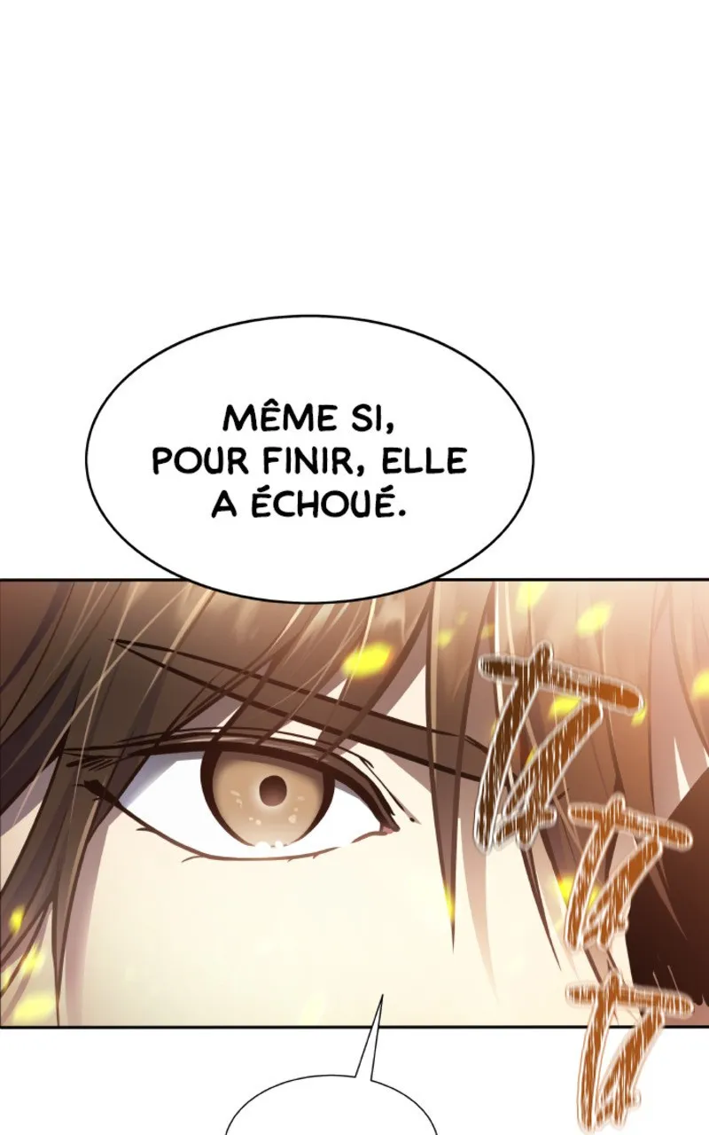 Tower Of God - 637 - 67d39d37a80ec.webp