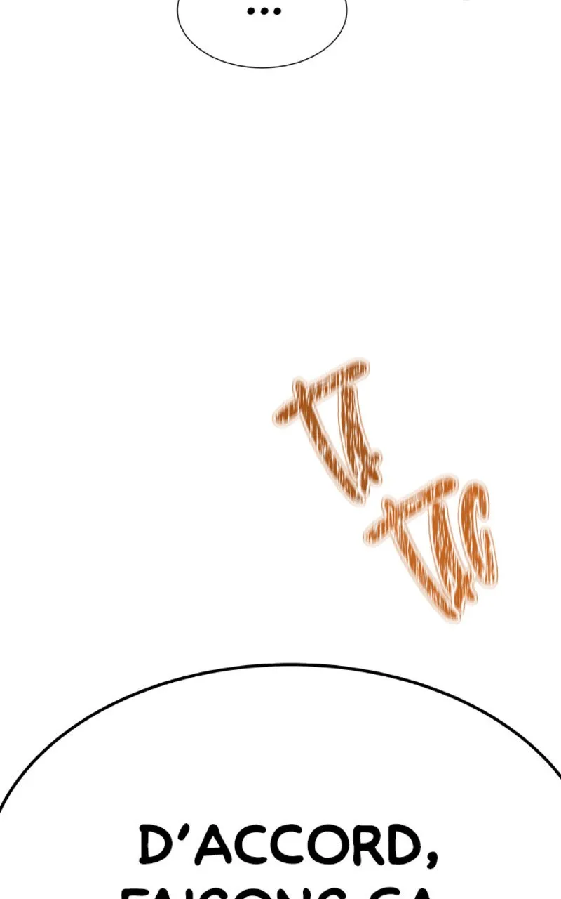 Tower Of God - 637 - 67d39d37c25db.webp