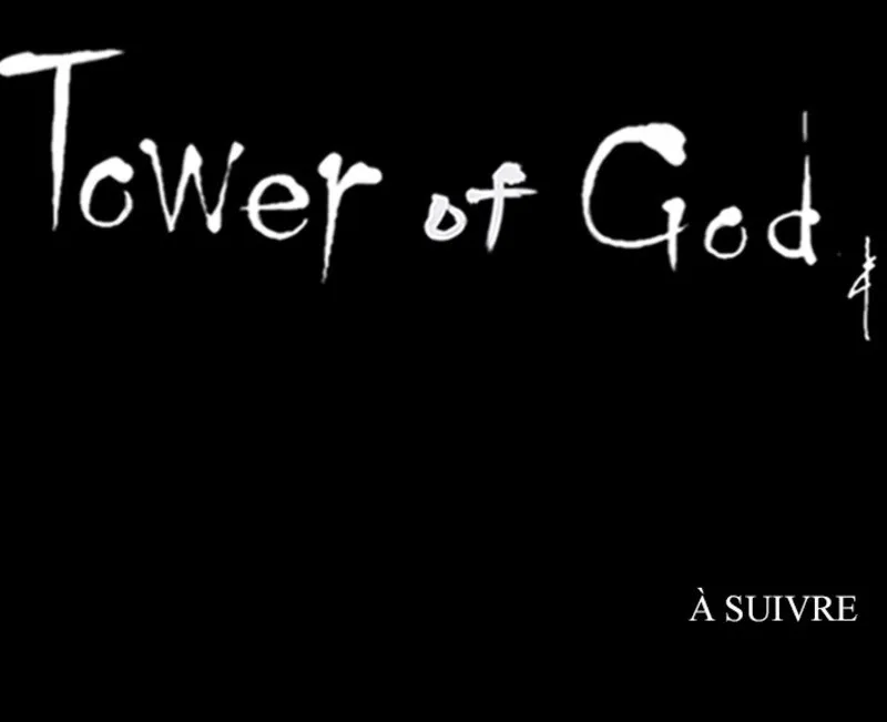 Tower Of God - 637 - 67d39d37e4fc8.webp