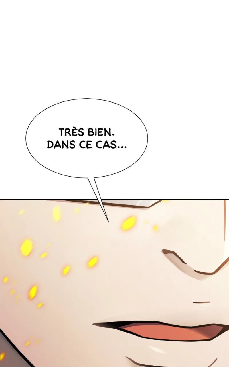Tower Of God - 638 - 67d39d38098d2.webp