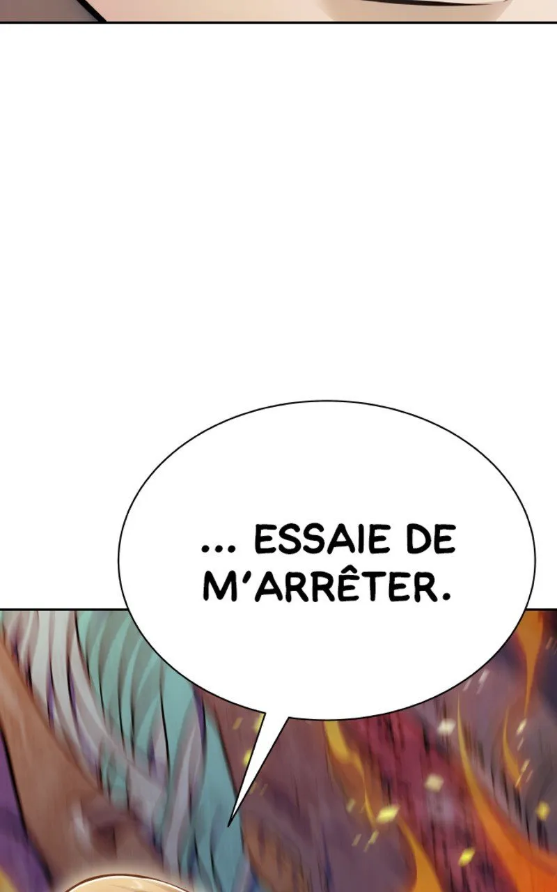 Tower Of God - 638 - 67d39d3822a1d.webp