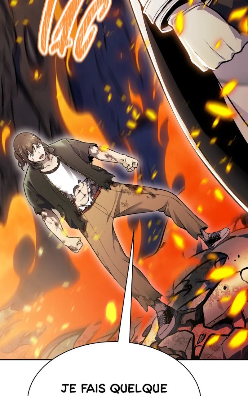 Tower Of God - 638 - 67d39d386c294.webp