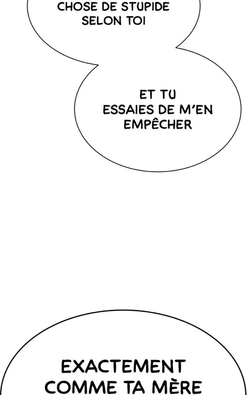 Tower Of God - 638 - 67d39d3883ebd.webp