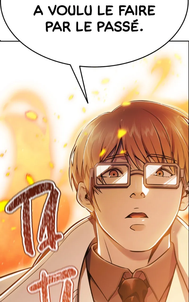 Tower Of God - 638 - 67d39d38a53ce.webp