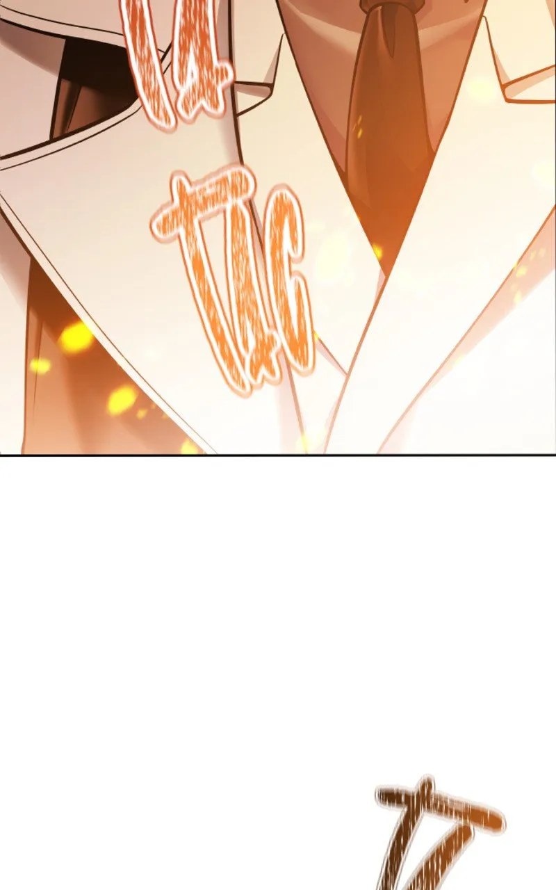 Tower Of God - 638 - 67d39d38c0cd9.webp