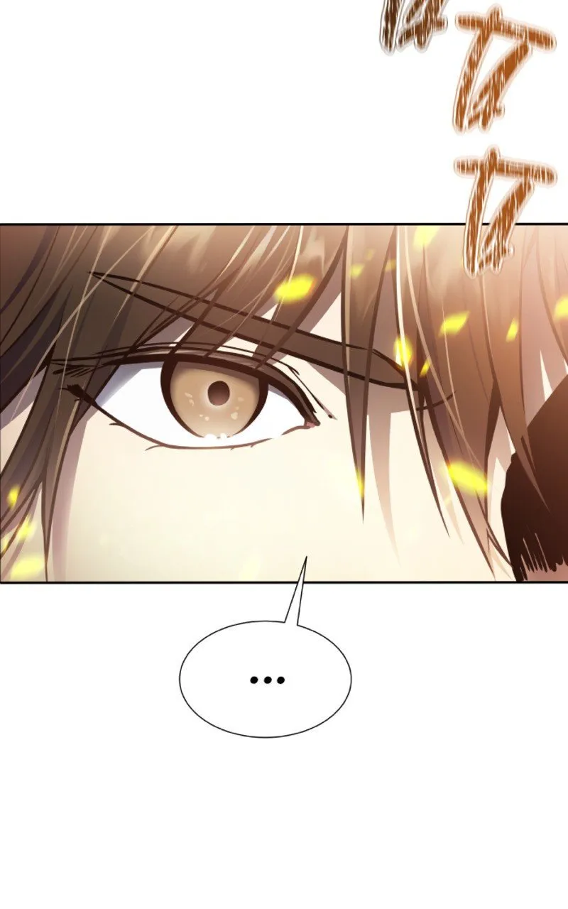 Tower Of God - 638 - 67d39d38dbf57.webp