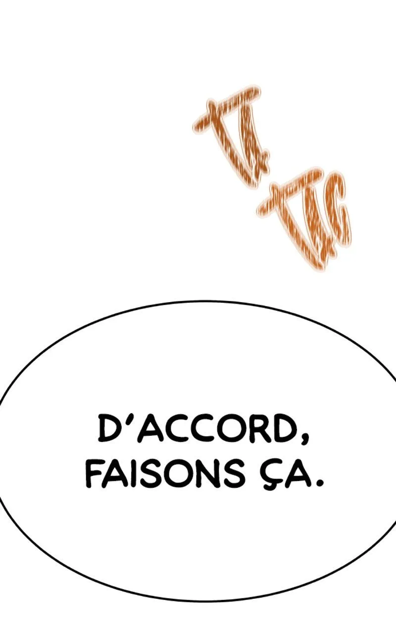 Tower Of God - 638 - 67d39d38f352c.webp