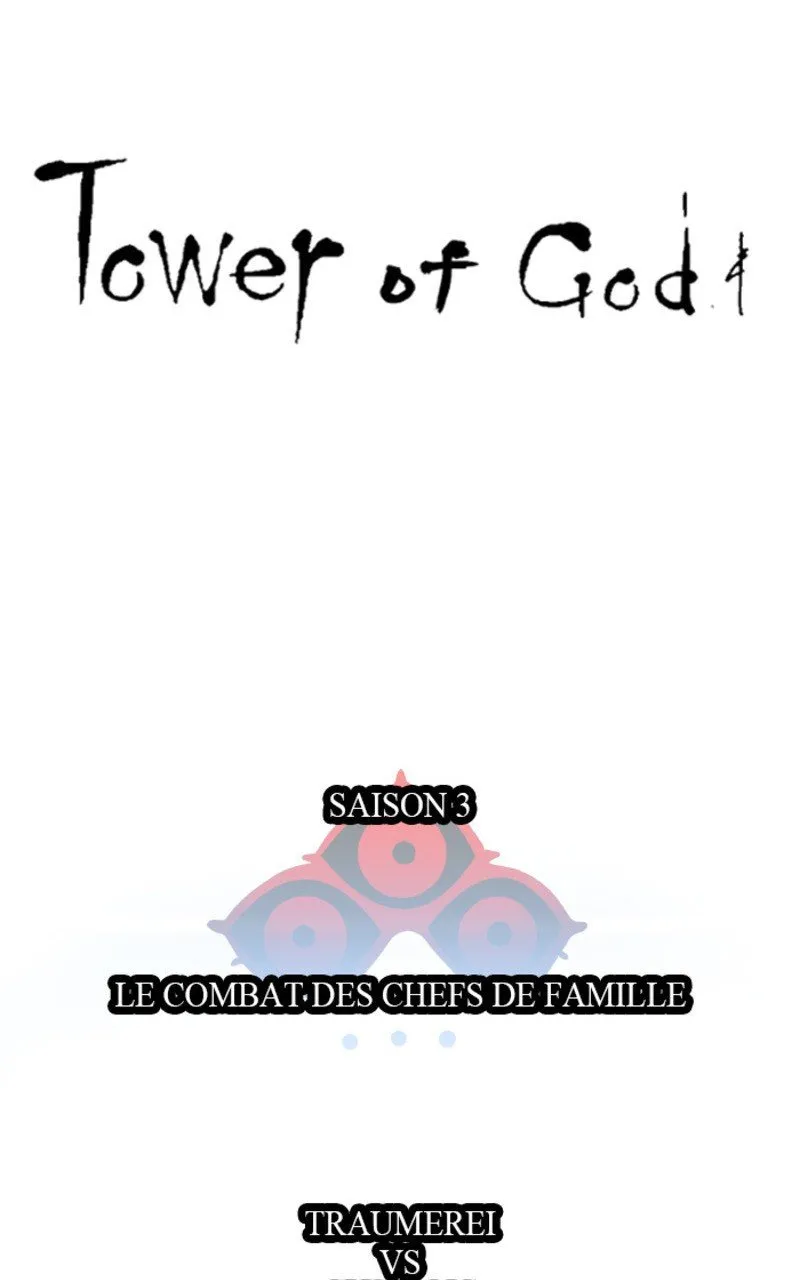 Tower Of God - 638 - 67d39d392b8eb.webp