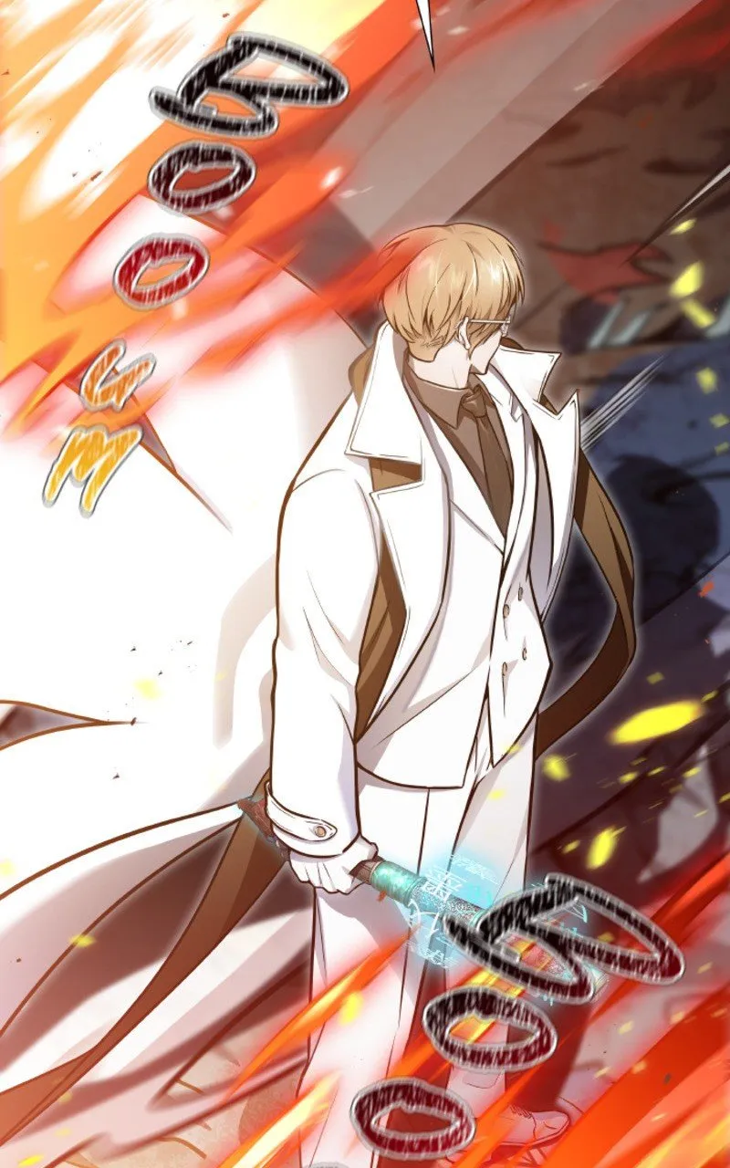 Tower Of God - 638 - 67d39d396589c.webp