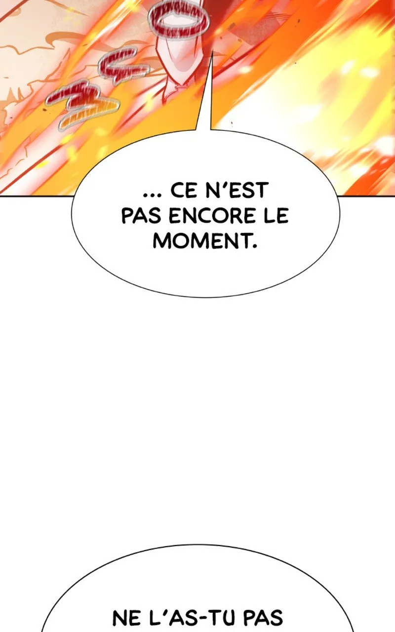 Tower Of God - 638 - 67d39d397f826.webp