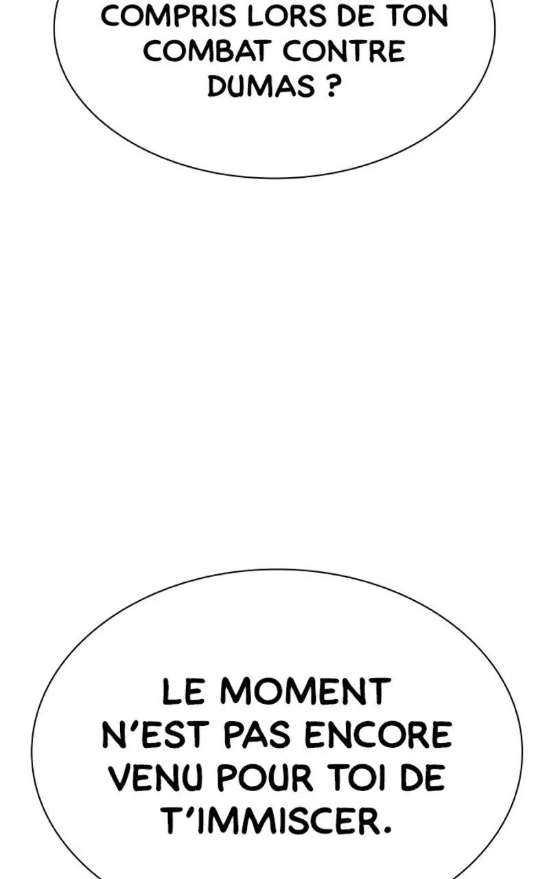 Tower Of God - 638 - 67d39d3998b1c.webp