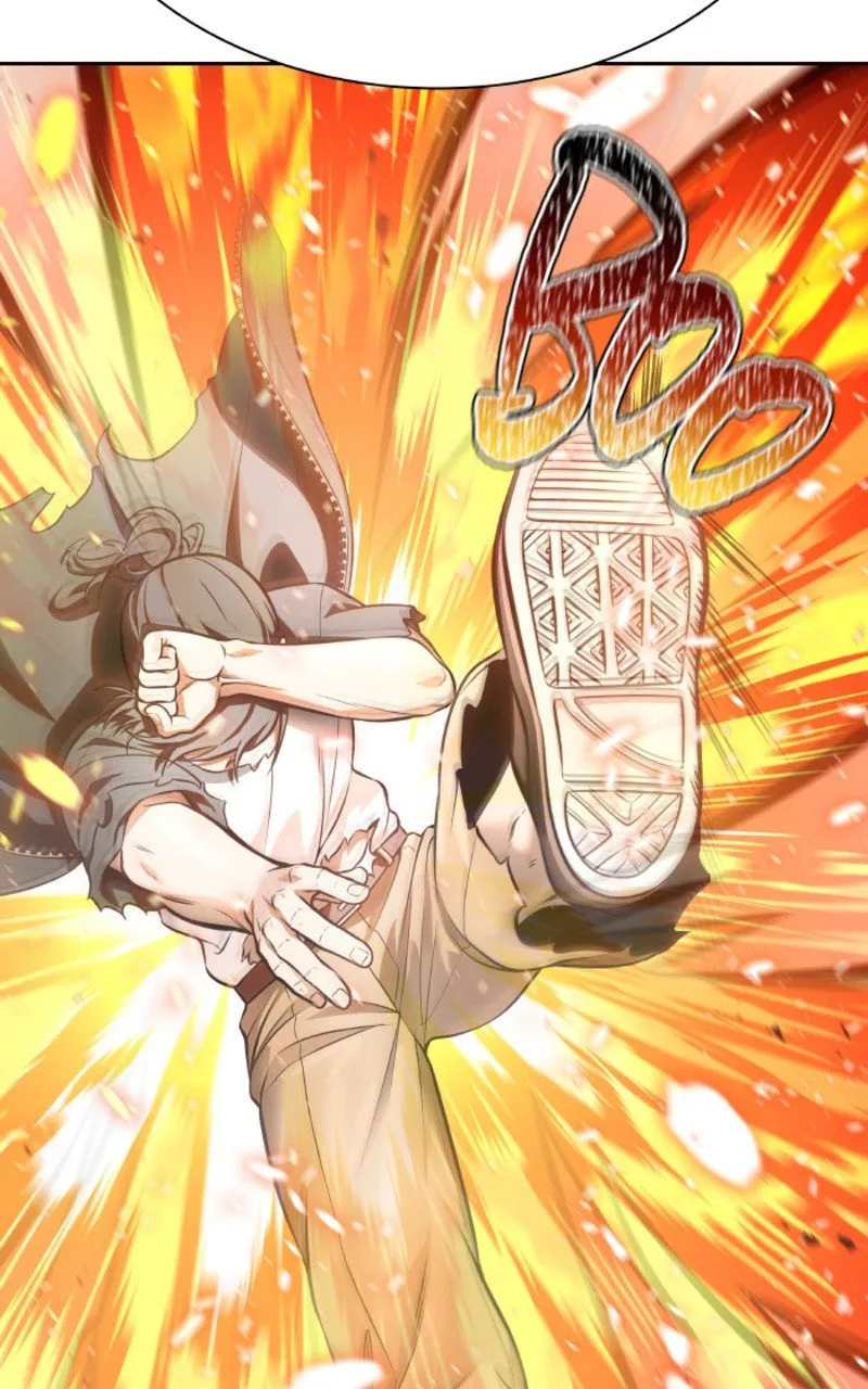 Tower Of God - 638 - 67d39d39c05fc.webp