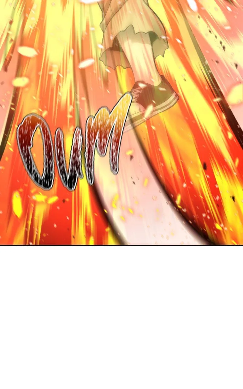 Tower Of God - 638 - 67d39d39e1a2d.webp