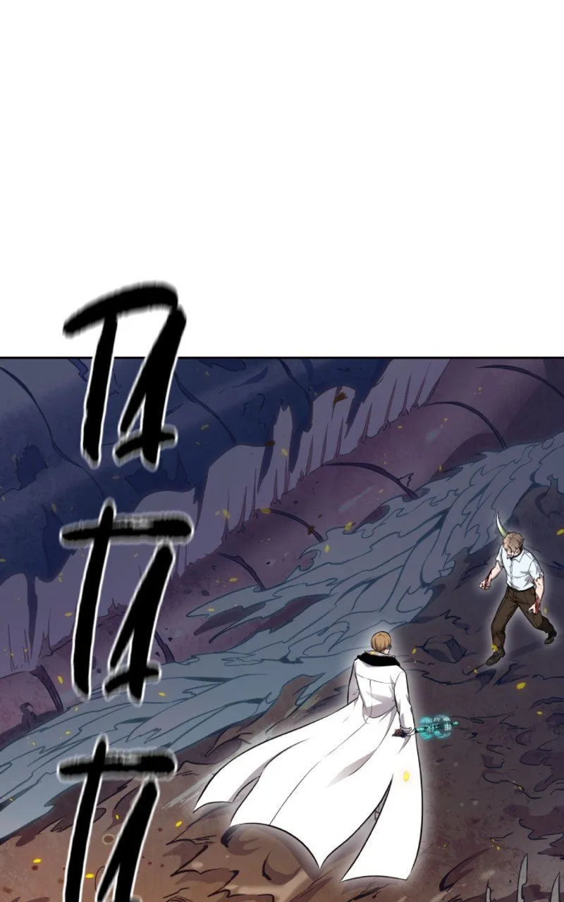Tower Of God - 638 - 67d39d3a0c221.webp