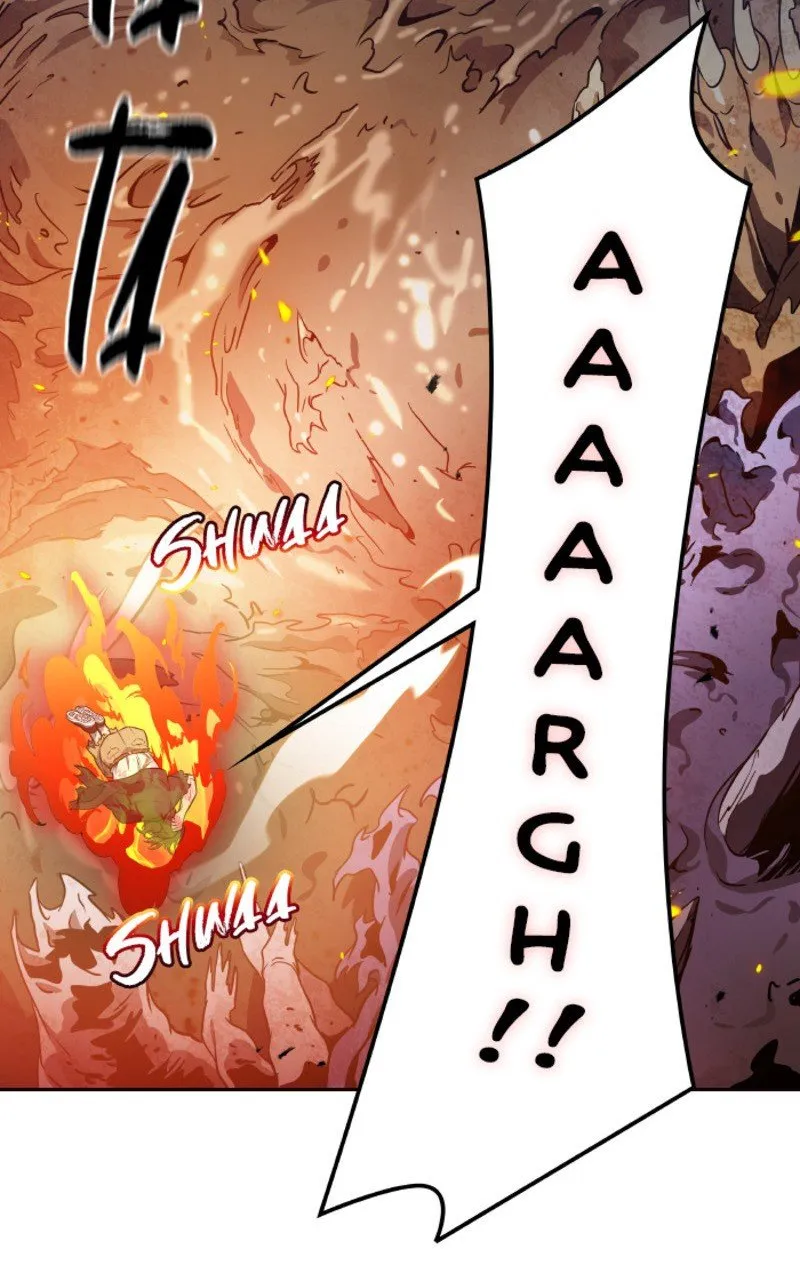 Tower Of God - 638 - 67d39d3a2fec5.webp